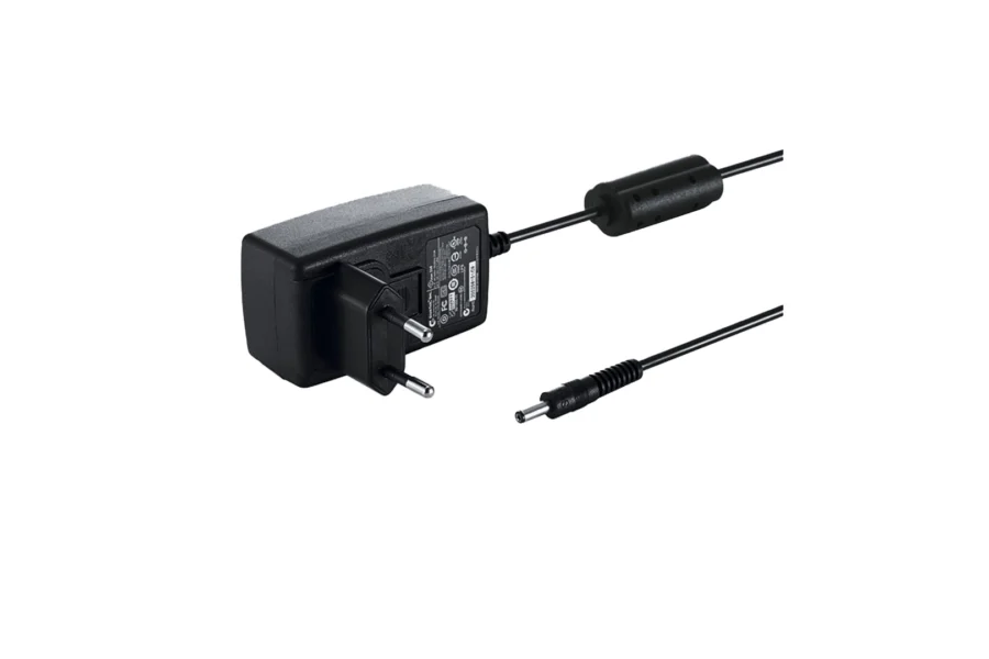 Adaptadores Leica CA CC para controladores de campo Leica Geosystems