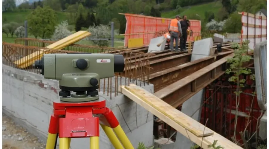 Trabalha em condições extremas