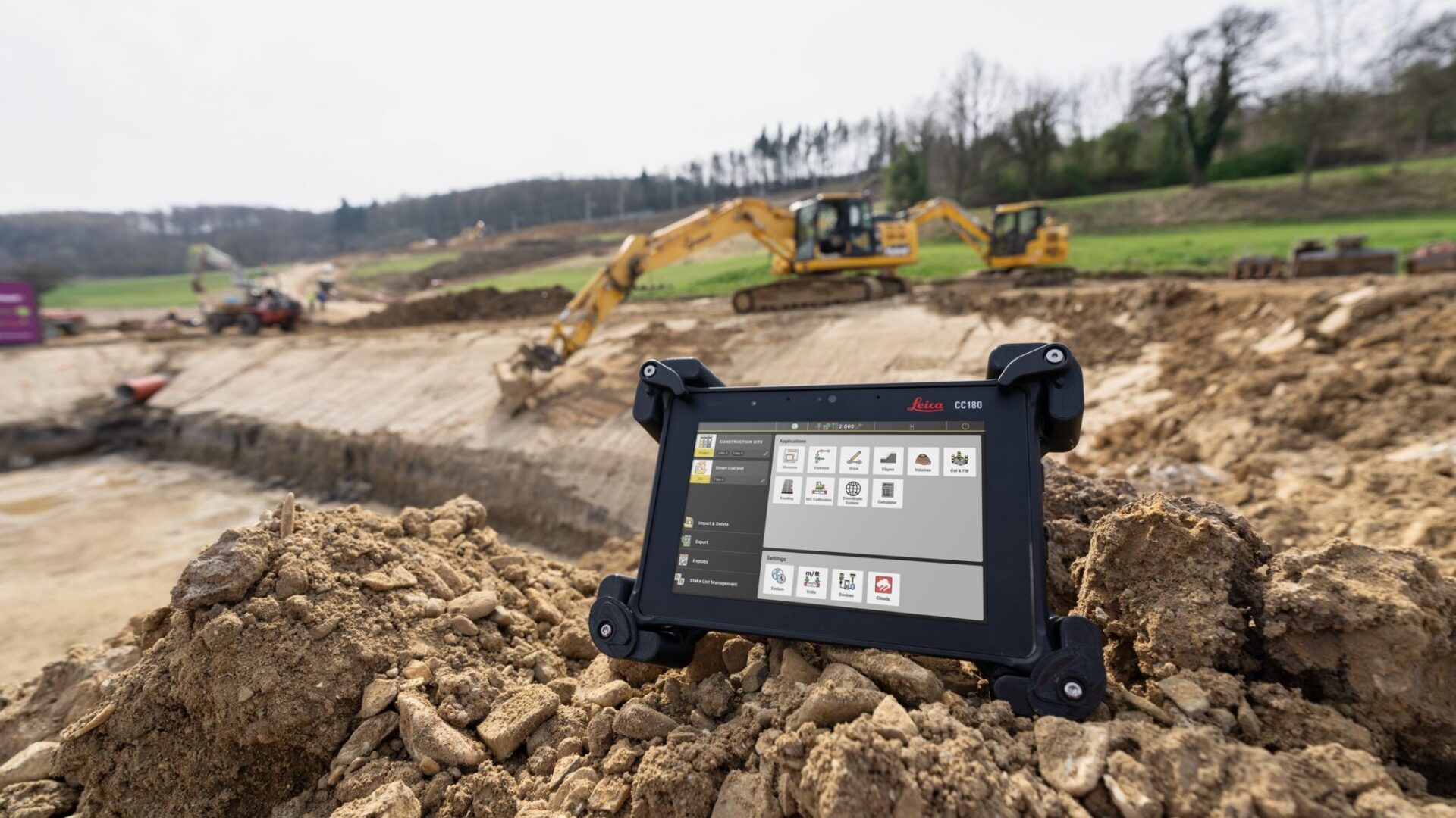 low_resolution-leica-icon-cc180-heavy-construction-28