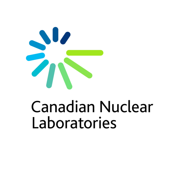 Canadian logo