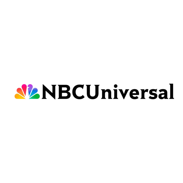 nbc universal logo