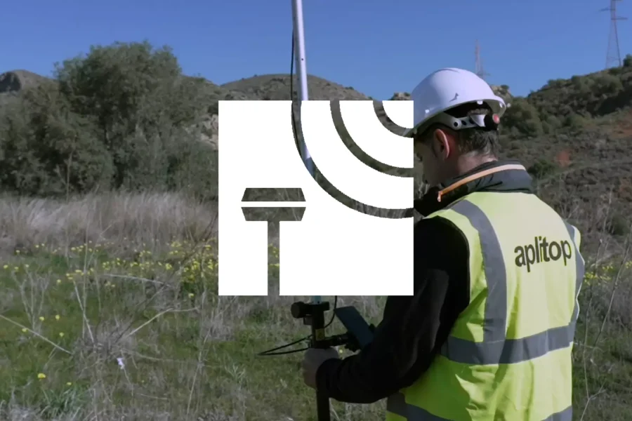 TCP GPS para Android