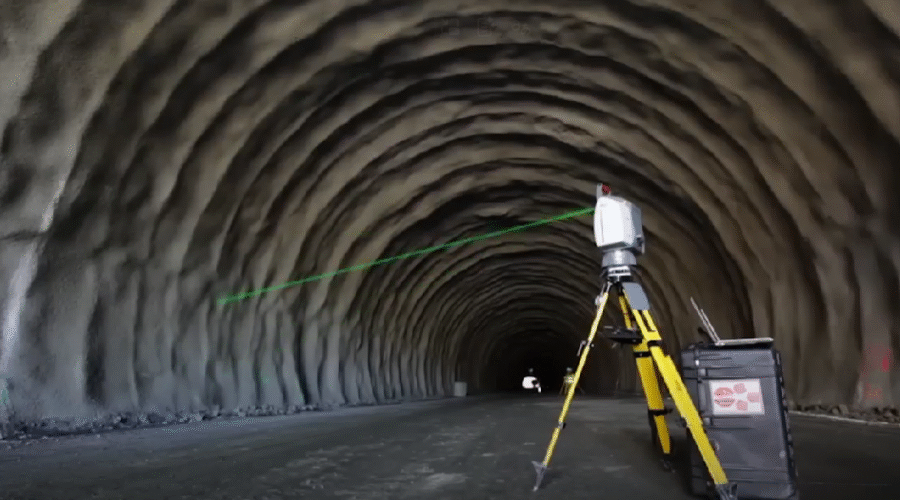 Ferramentas de Filtragem