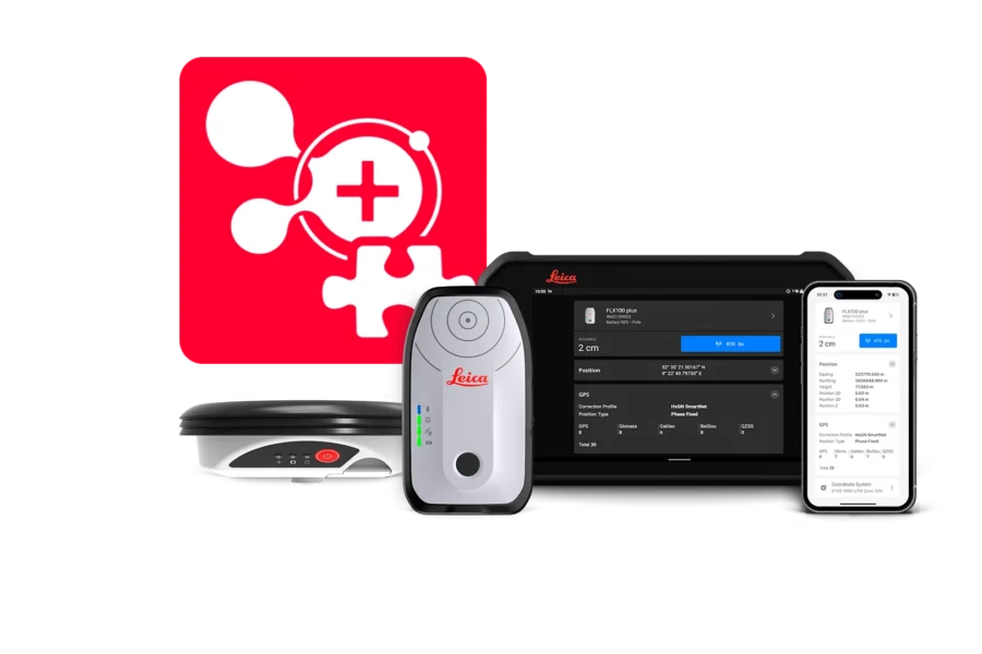 leica-zeno-connect-logo-devices