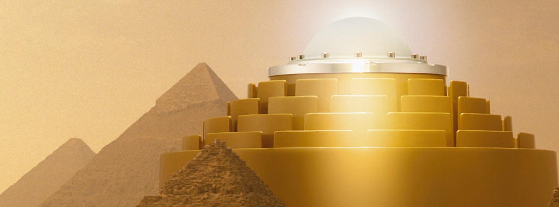 bernese_gps_software