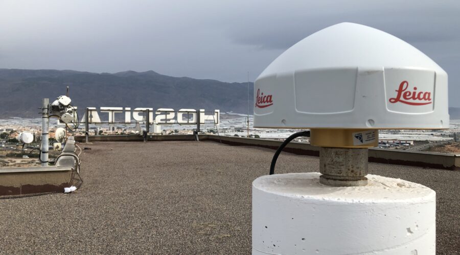 Estimativa avançada de parâmetros