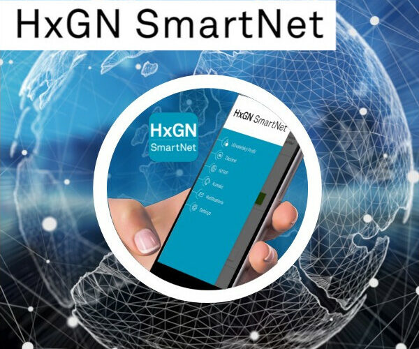 Serviço de descarregamento de dados de pós-processamento