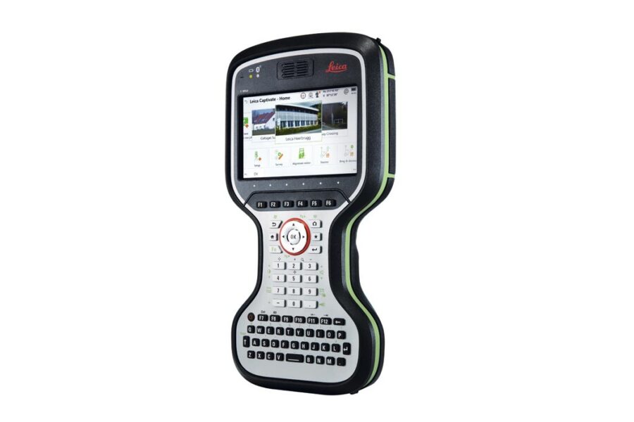 controladora-leica-cs20-acre