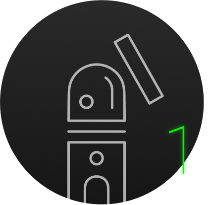 step1-png
