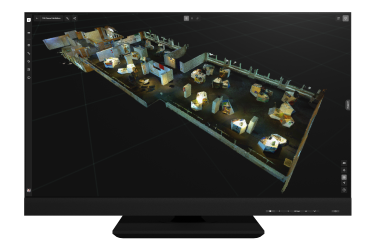 reality_cloud_studio_monitor_1-png