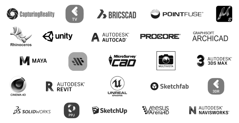 export_icon_cloud-png