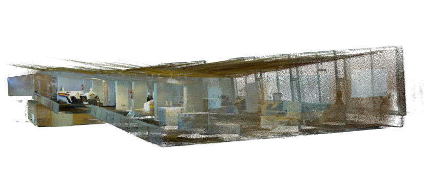 cree-gemelos-digitales-3d
