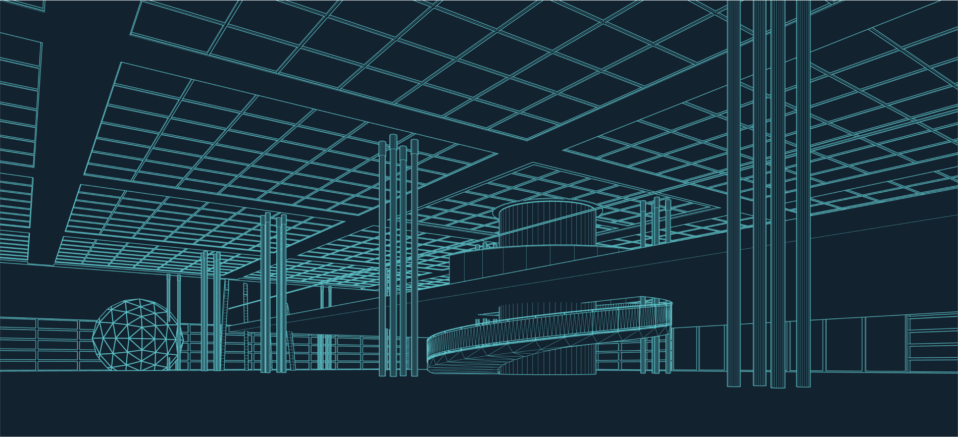generic_cad-png