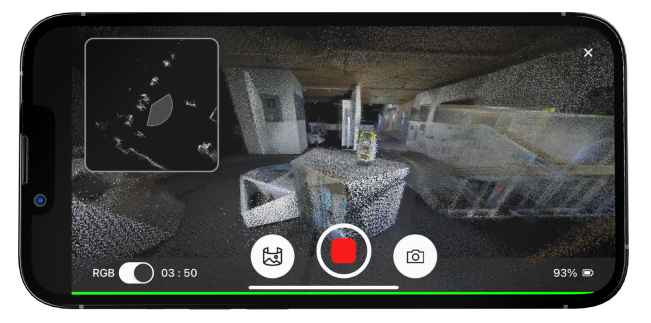 directamente-desde-la-app-blk-live