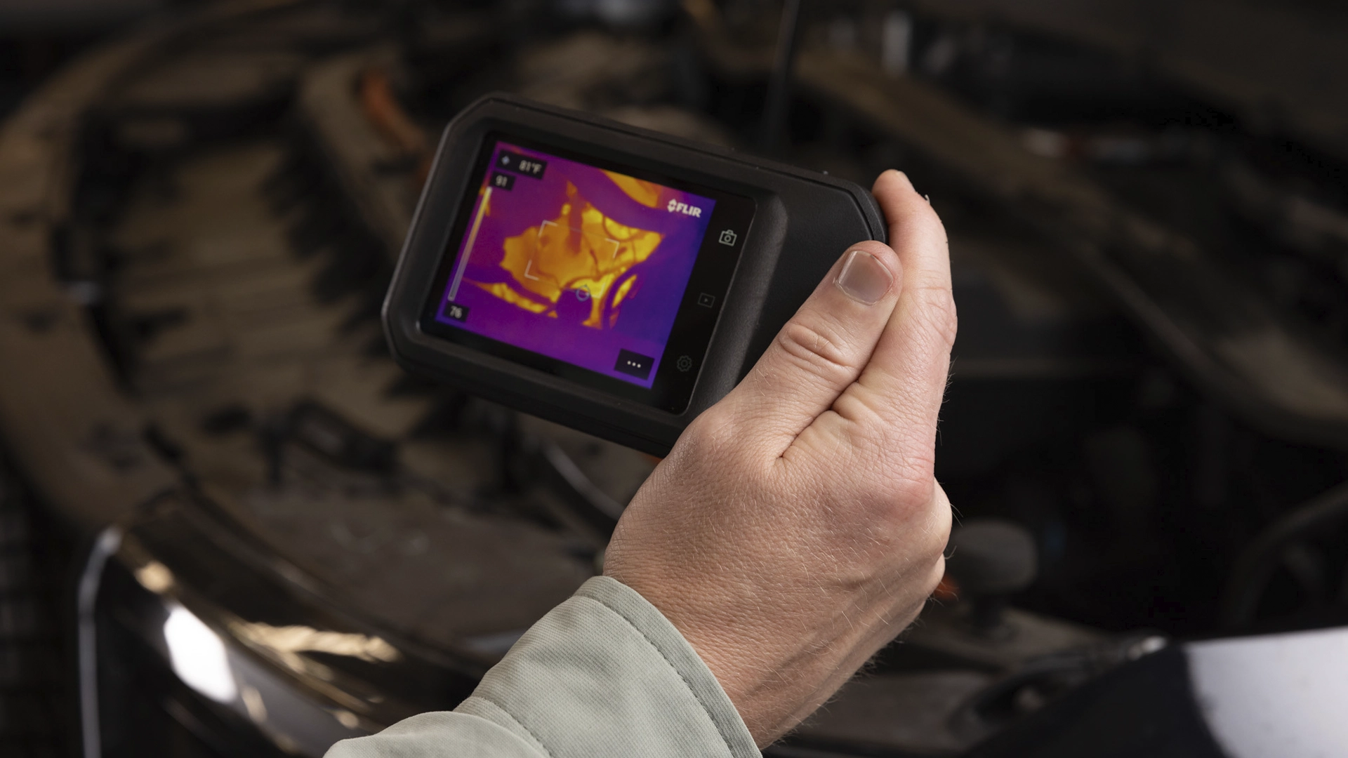 flir-c8