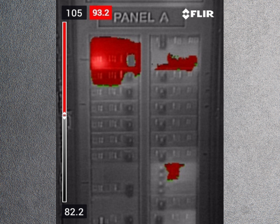 flir-c8-isotherm-electrical-panel-563x450-1