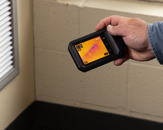 flir-c8-netd-563x450-1