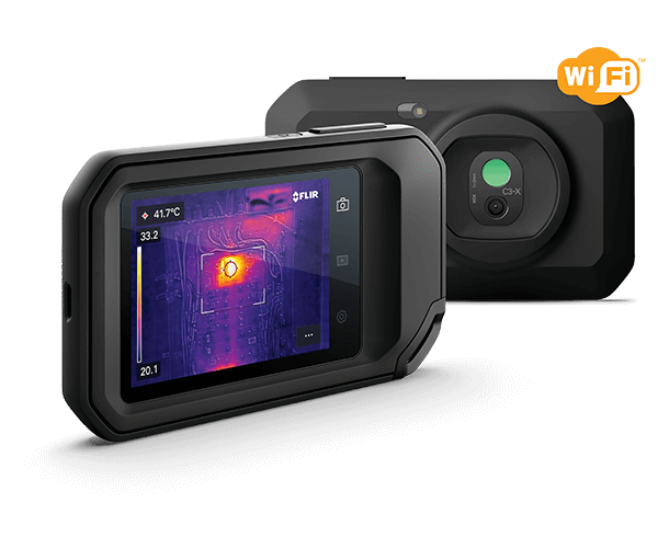 flir-c3-x