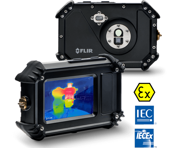 flir-cx5