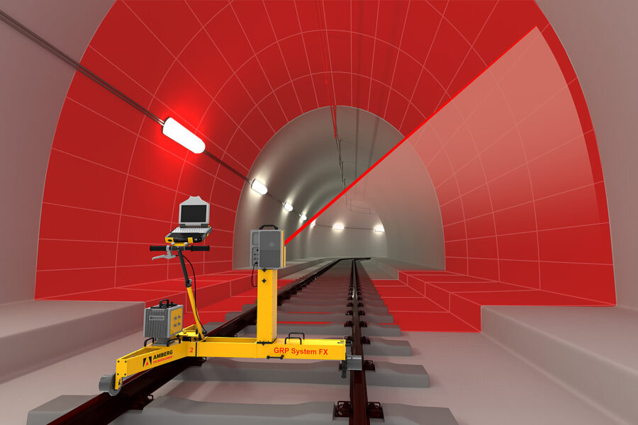 Inspeção Periódica