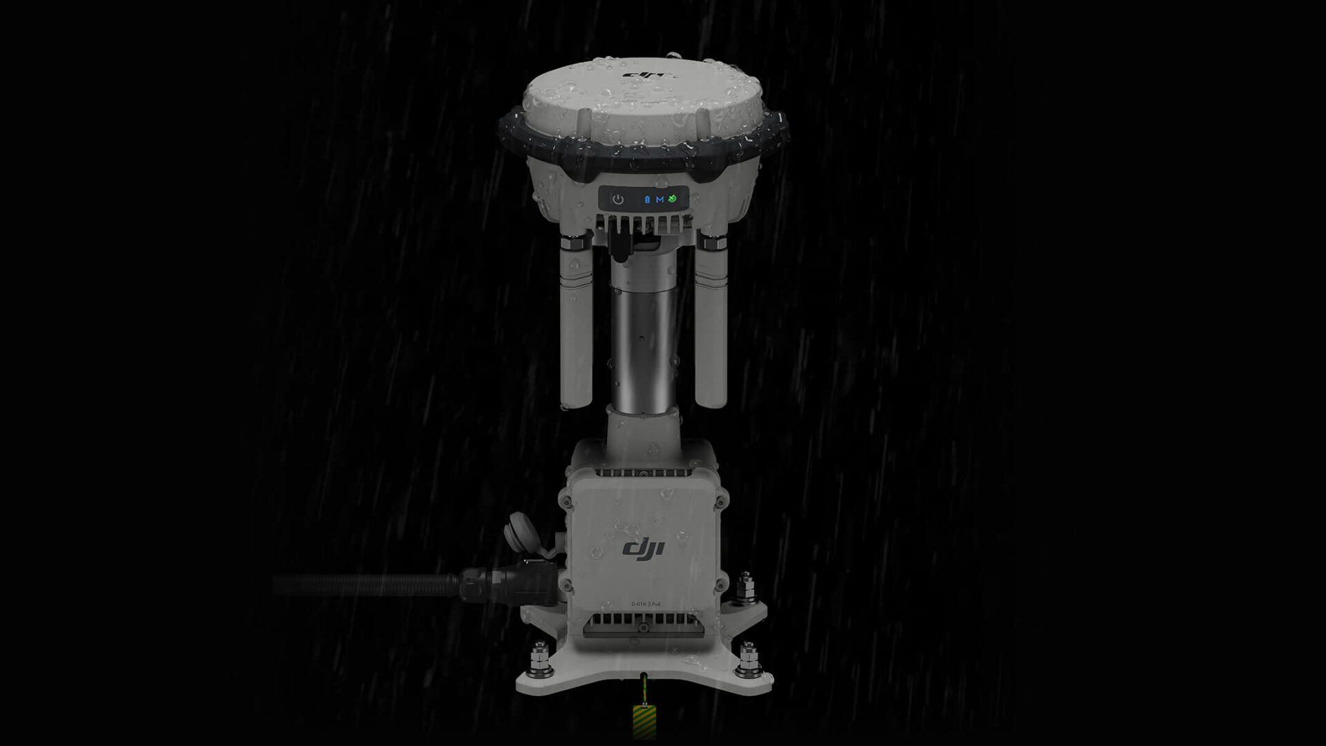 proteccion-y-fiabilidad-excepcionales