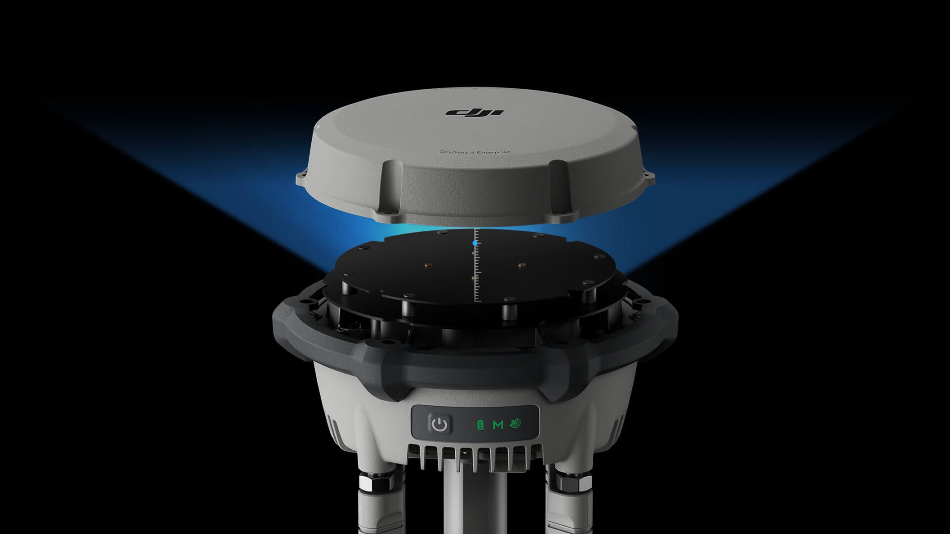 posicionamiento-de-alta-precision-sin-esfuerzo