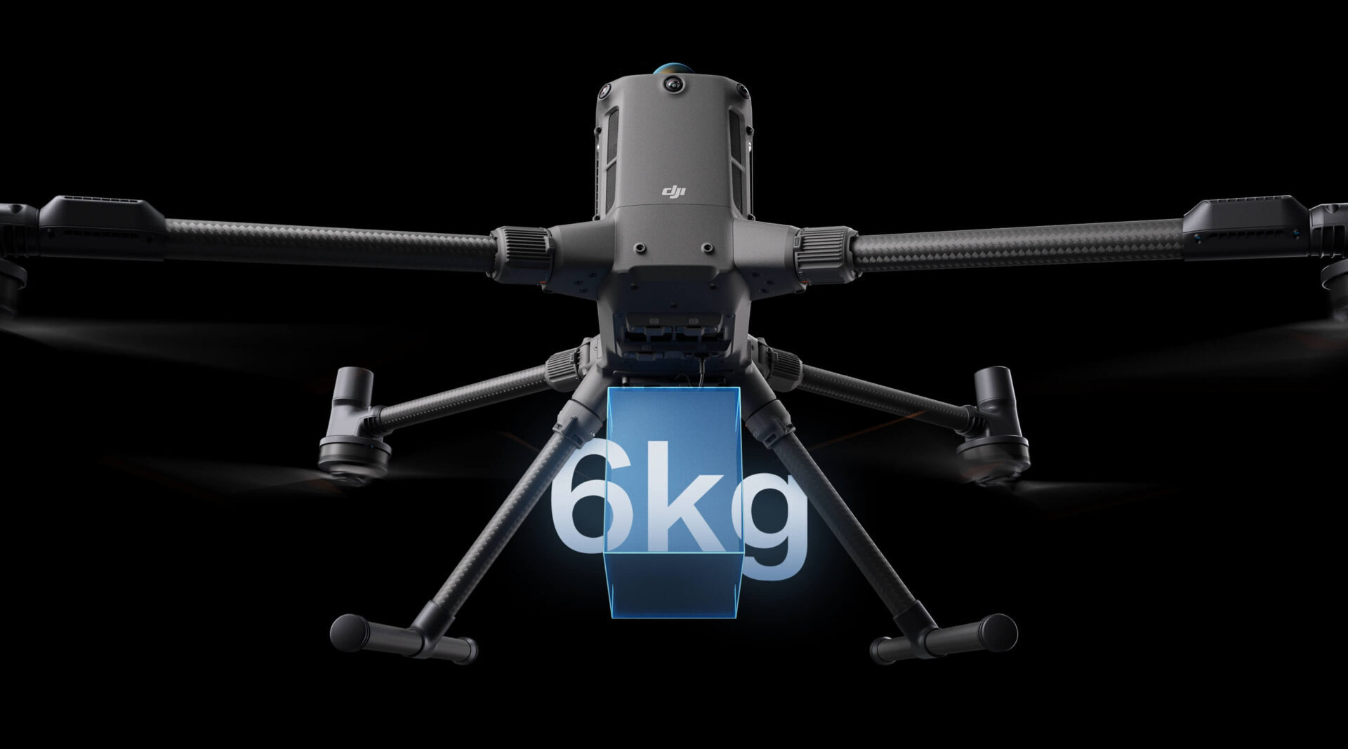 cargas-utiles-matrice-400-scaled