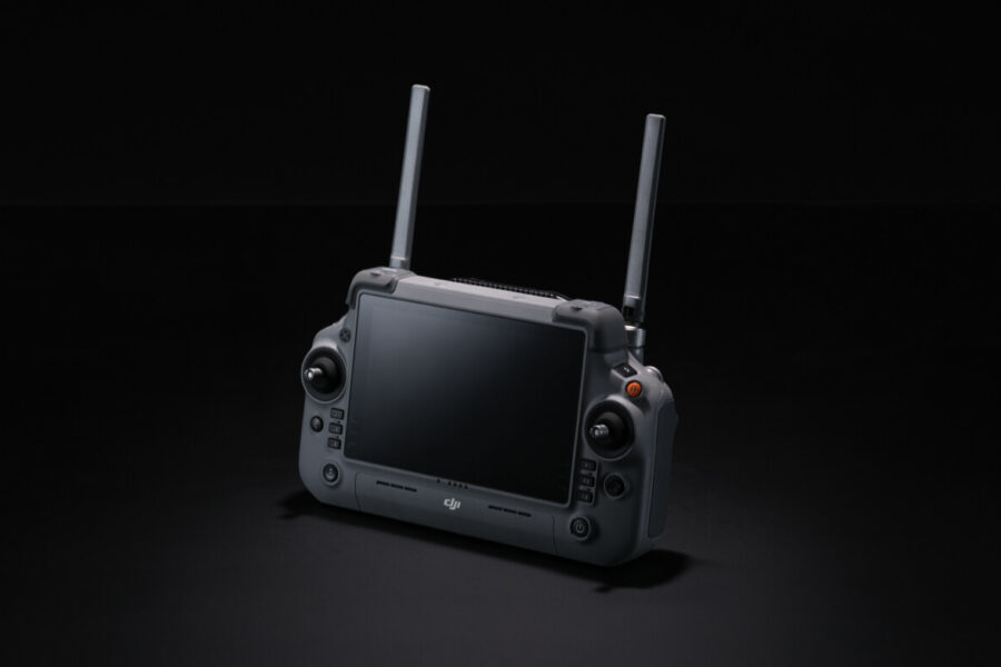 dji-rc-plus-2-enterprise-enhanced
