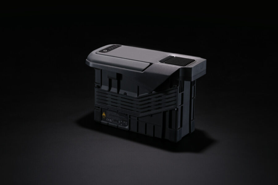 bateria-tb100-900x600