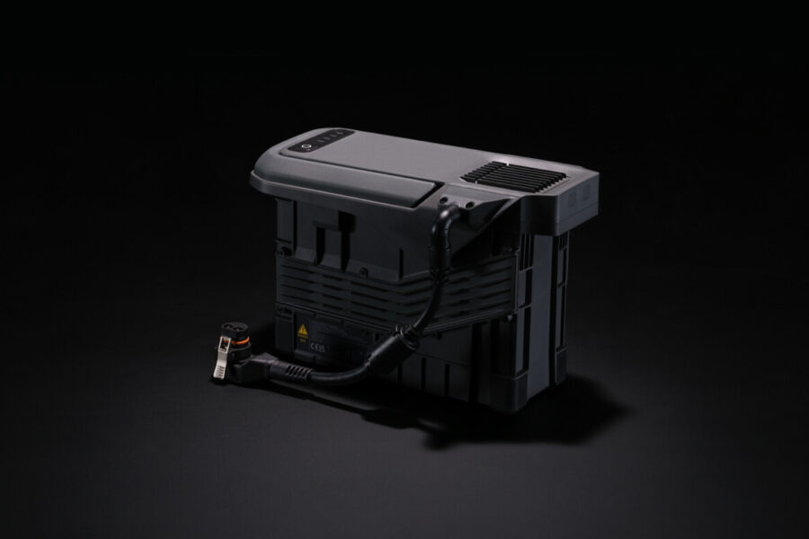 bateria-con-cable-900x600