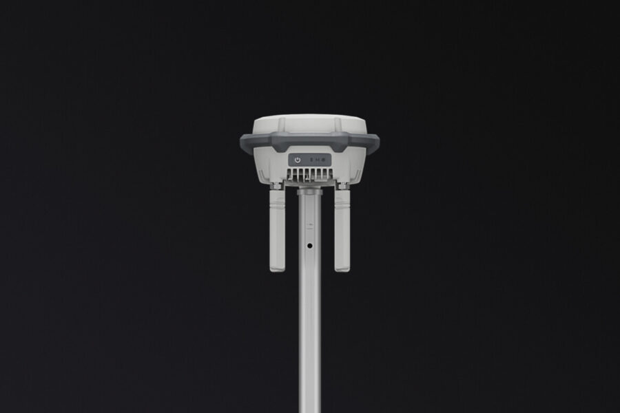 estacion-multifuncion-d-rtk-3-900x600