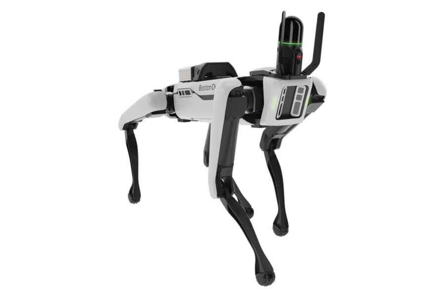 laser-escaner-leica-blk-arc-leica-geosystems-spot