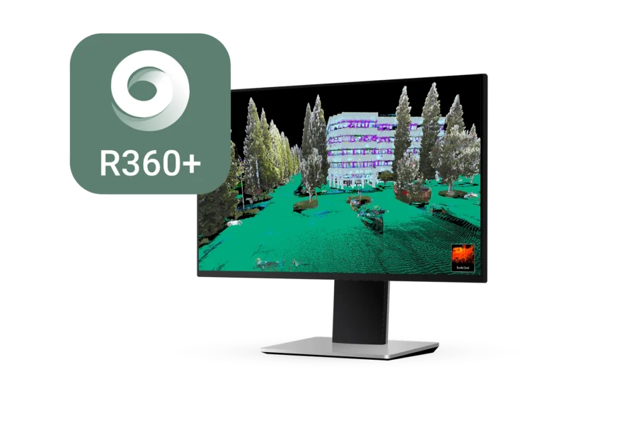 leica-cyclone-register-360-plus