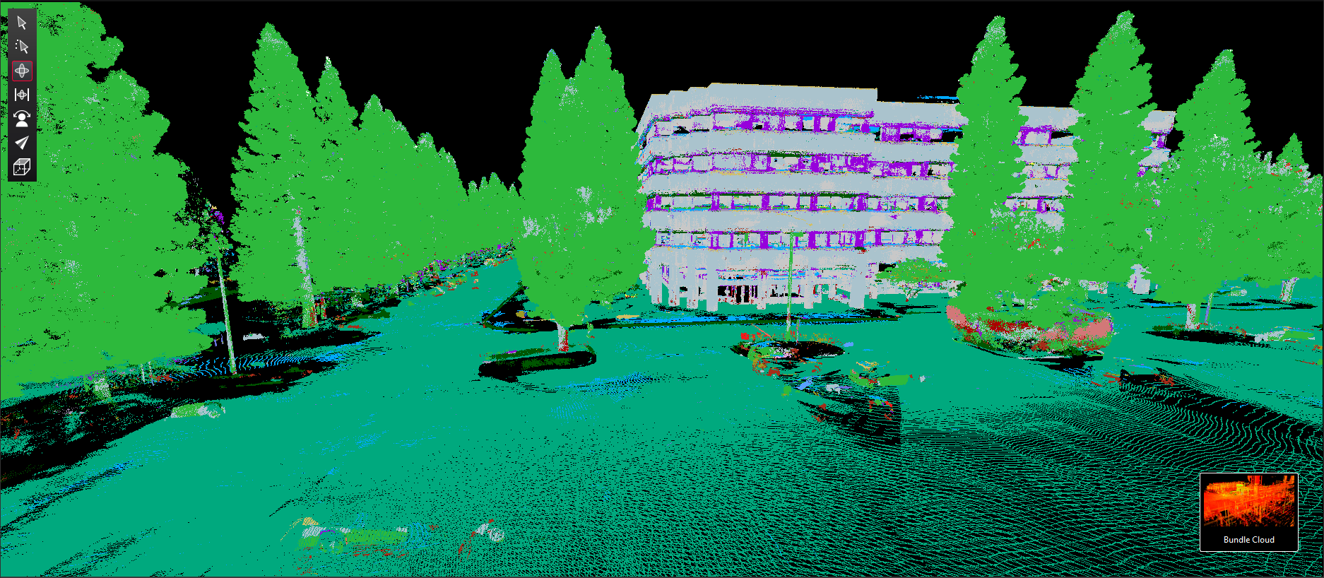 01-cyclone-register-360-plus-outdoor-classification