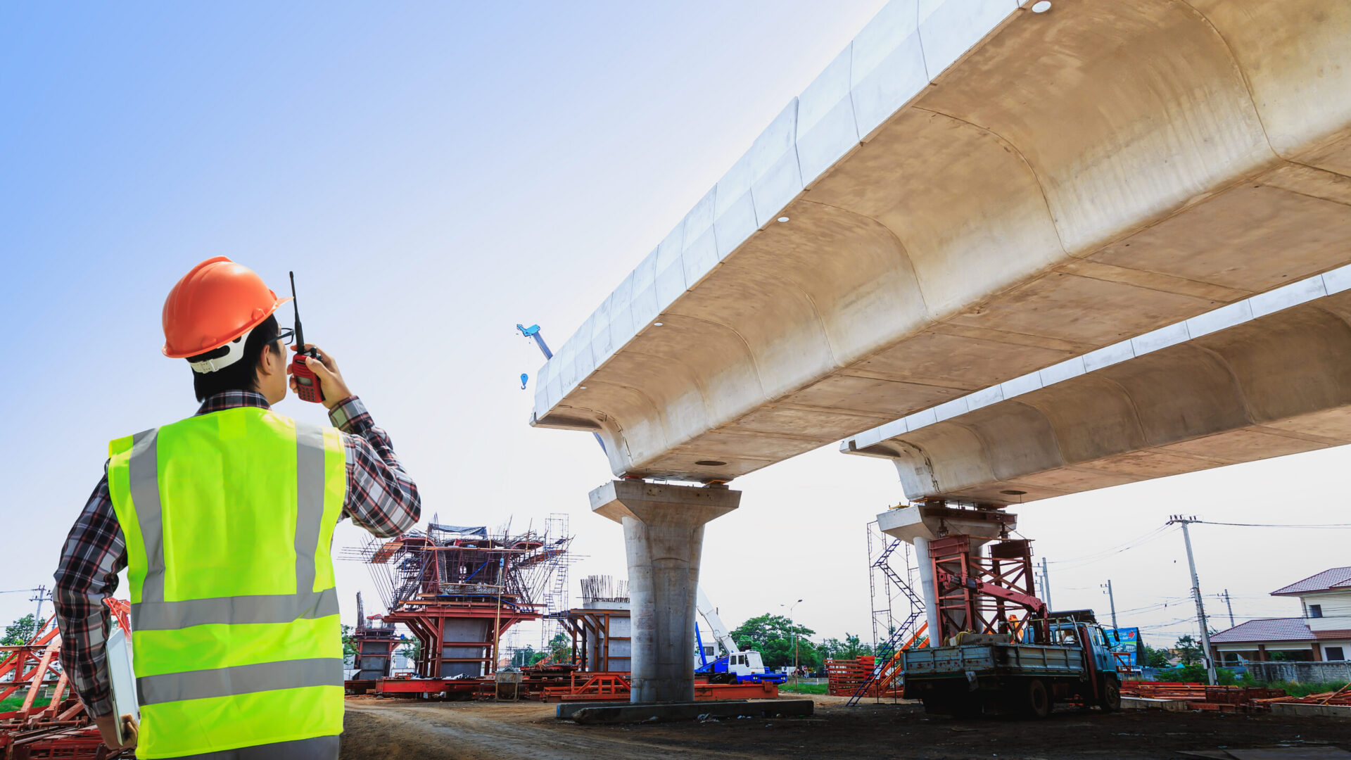 cyclone-register-360-si-key-visual-scaled