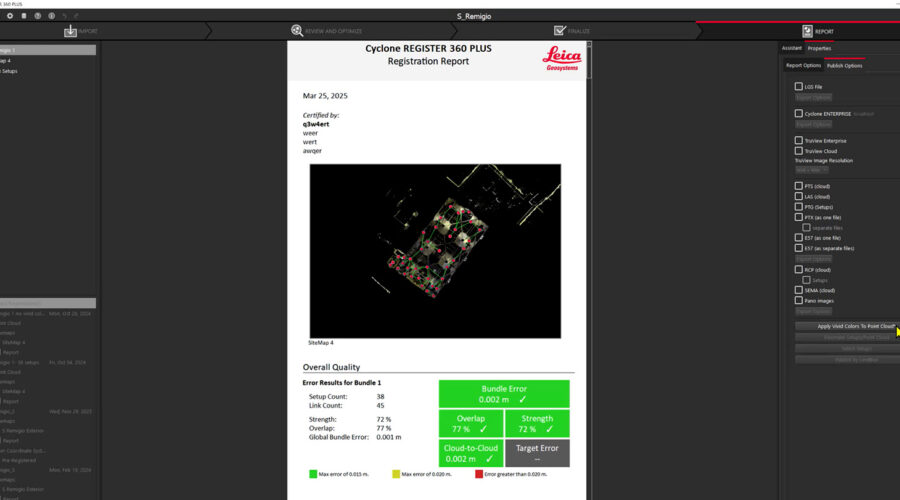 Enfrente qualquer projeto, por mais importante ou complexo que seja