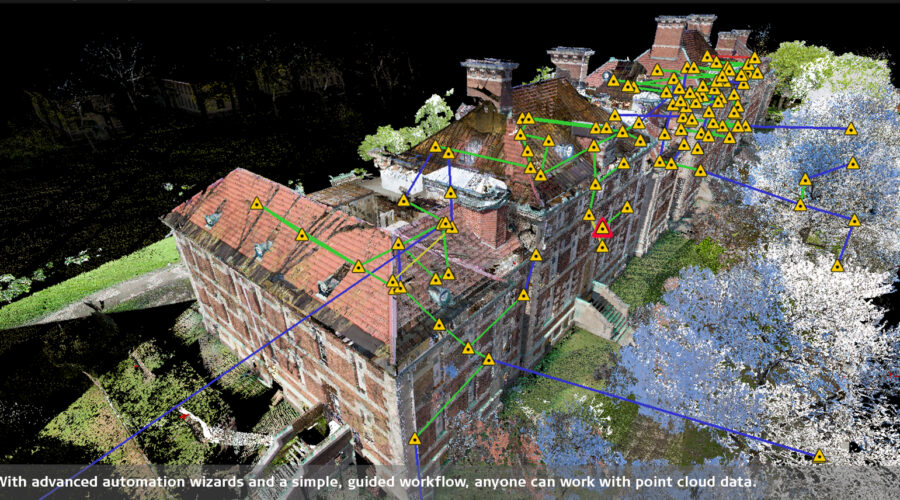 Entregue resultados profissionais sem esforço