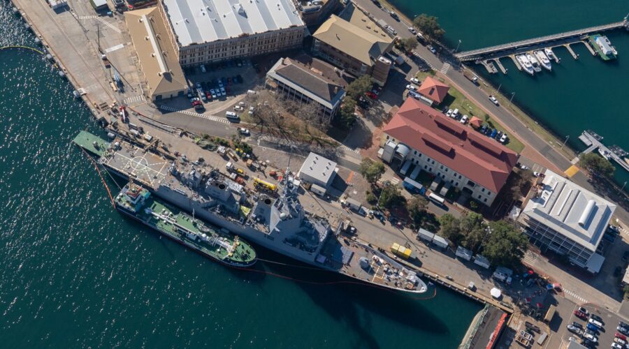 aerial-view-of-naval-base-ship-australian-royal-n-2025-02-09-22-35-43-utc-scaled