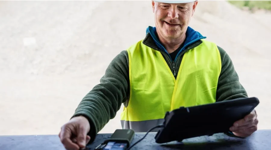 get-the-right-data-the-first-time