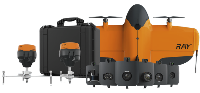 captura-con-wingtraray