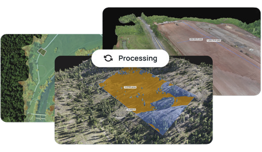 procesa-con-wingtraray