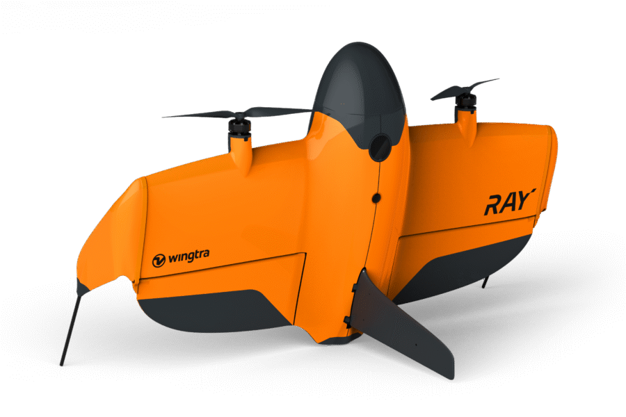 2025_wingtraray_front_standing_right