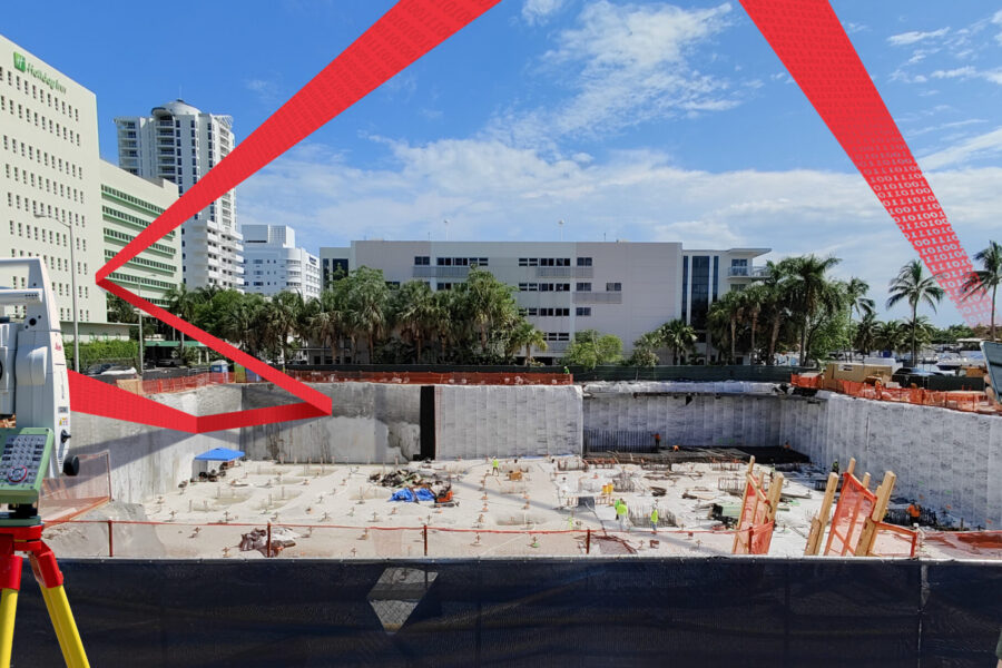 geomos-now-survey-edition_image2-3004x1412-1-scaled