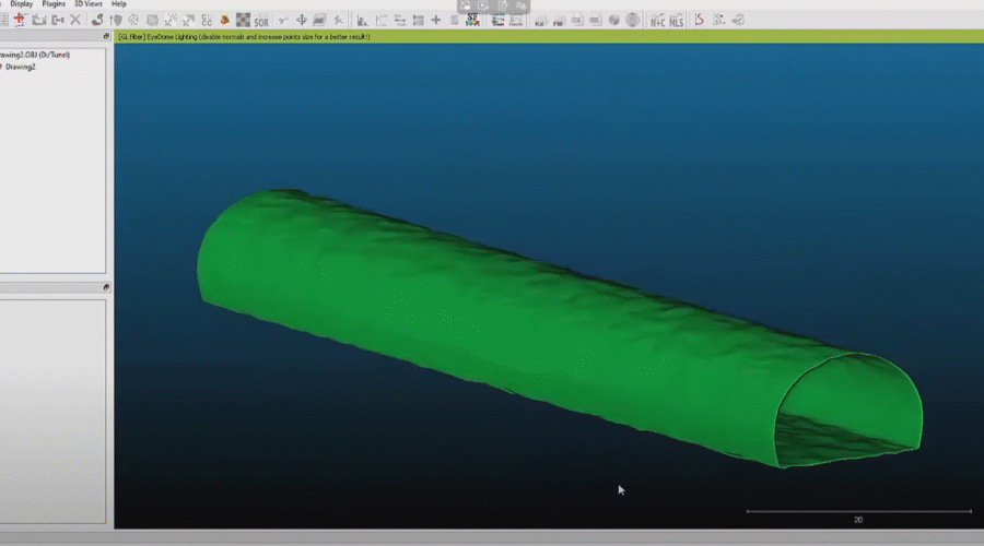 Gestão de Ficheiros