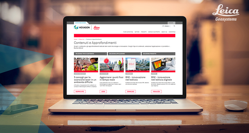 Modelos de dados Zeno atualizados para Excel