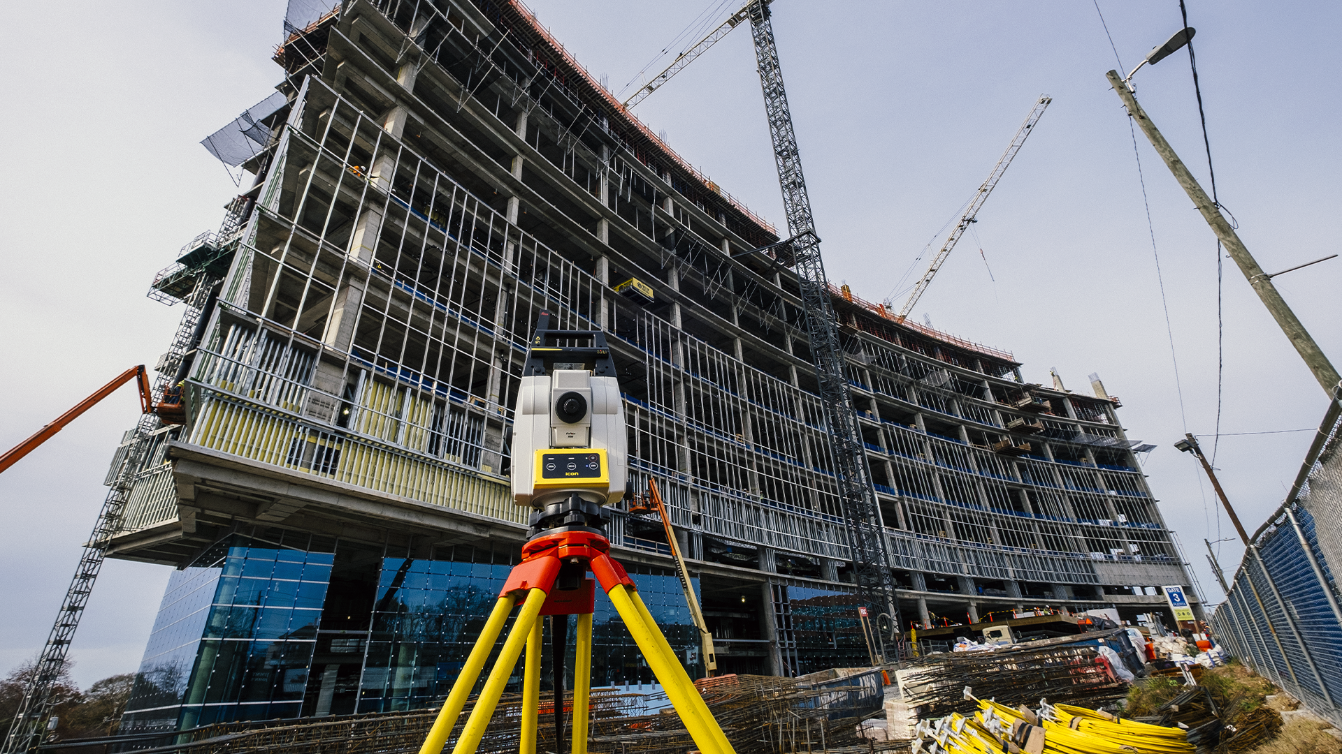 estação_total_icr_70