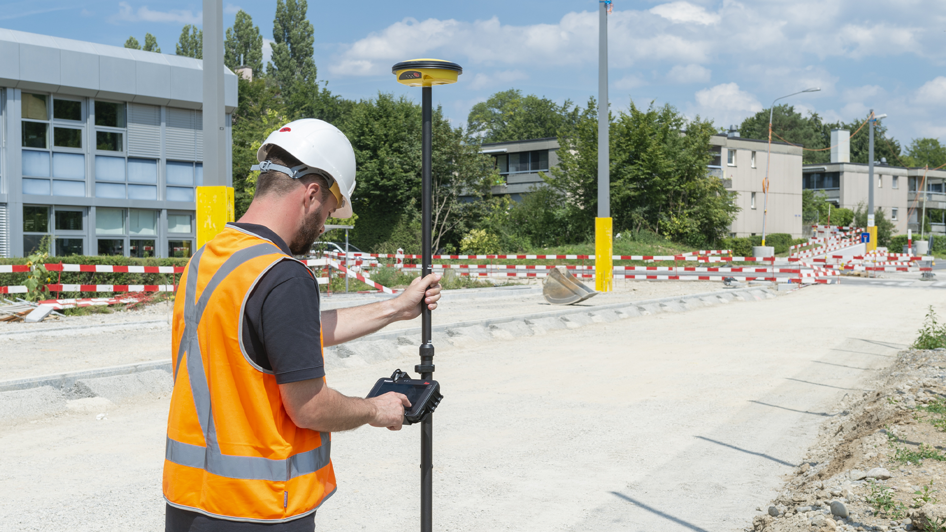 antena-gps30-leica-icon