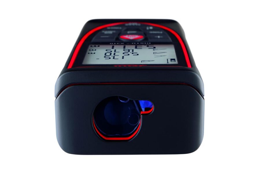 DISTO X310. DESCONTINUADO