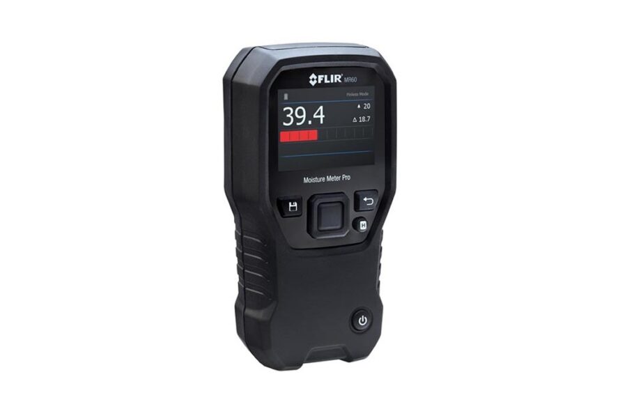 Sensor de humidade FLIR MR60