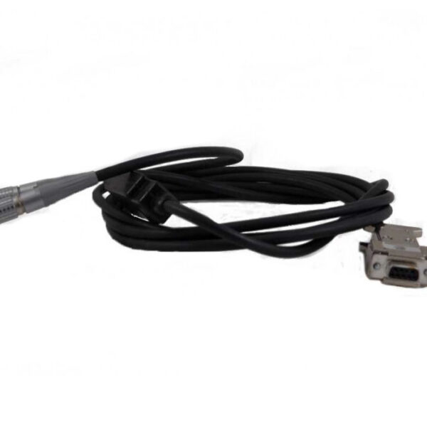 Produção Química Tanques / Recipientes de Pressão